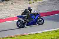 May-2023;motorbikes;no-limits;peter-wileman-photography;portimao;portugal;trackday-digital-images